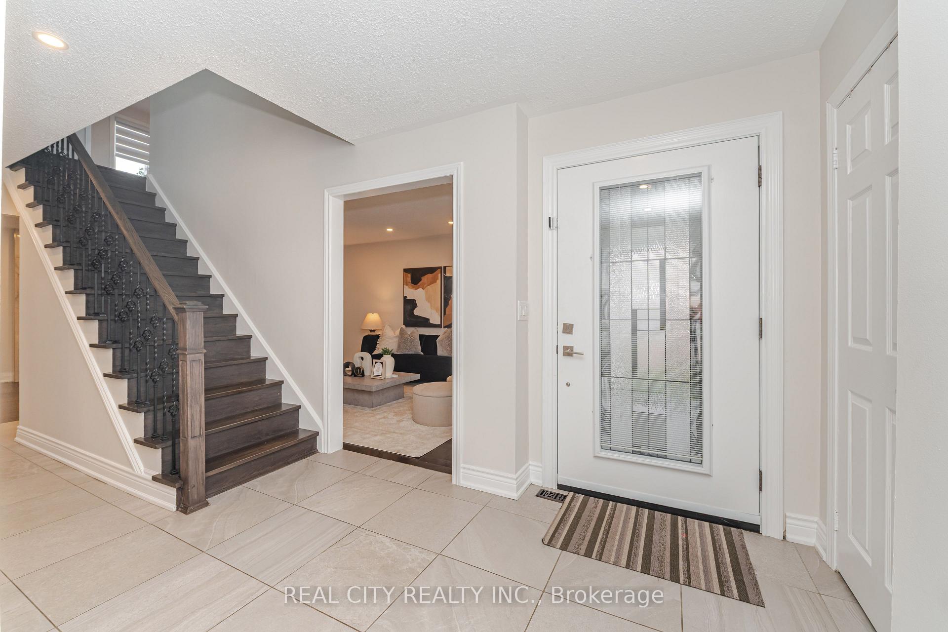 Photo 12 of 36 Jeremy Place, Brampton, Northgate — HOMEH