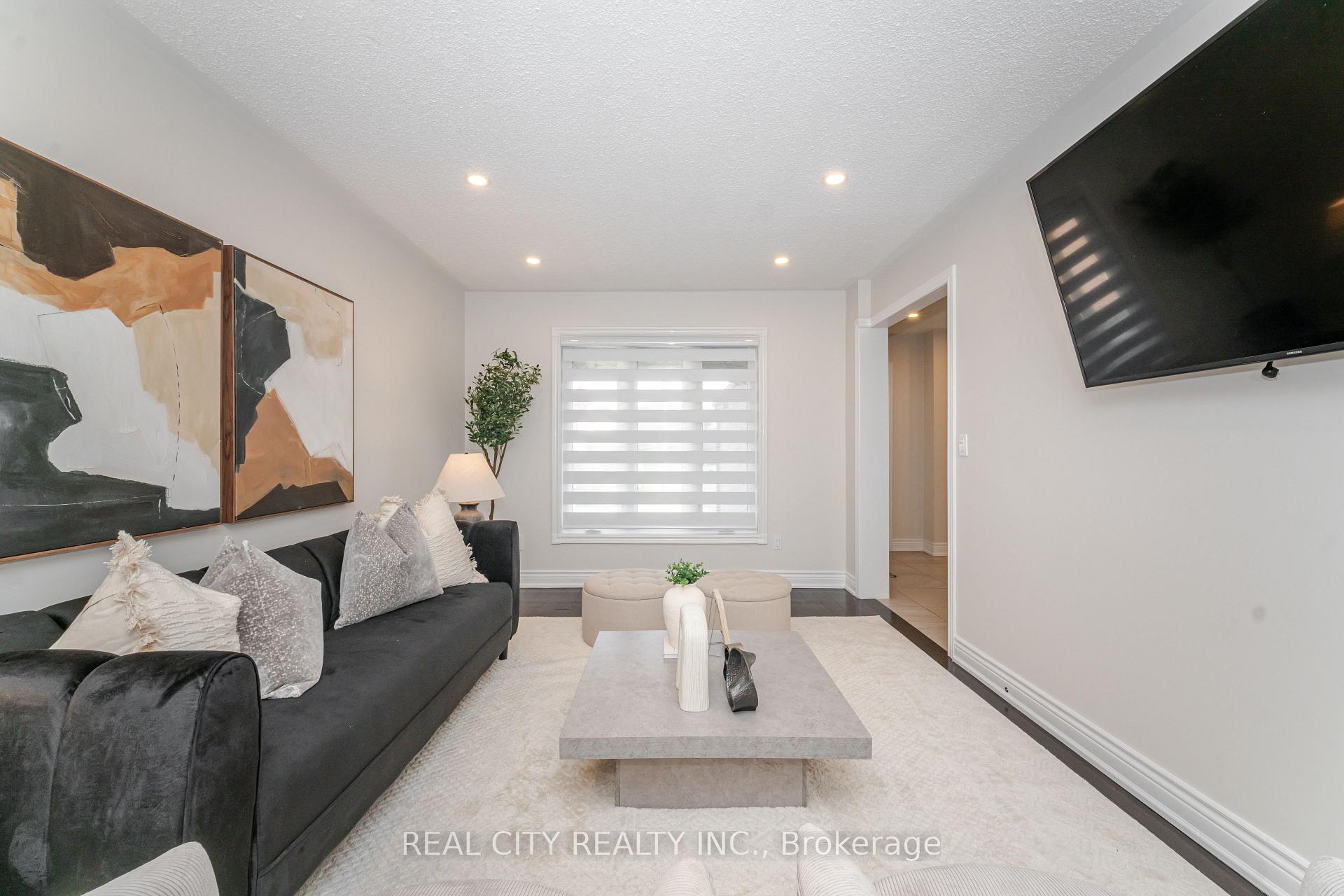 Photo 13 of 36 Jeremy Place, Brampton, Northgate — HOMEH