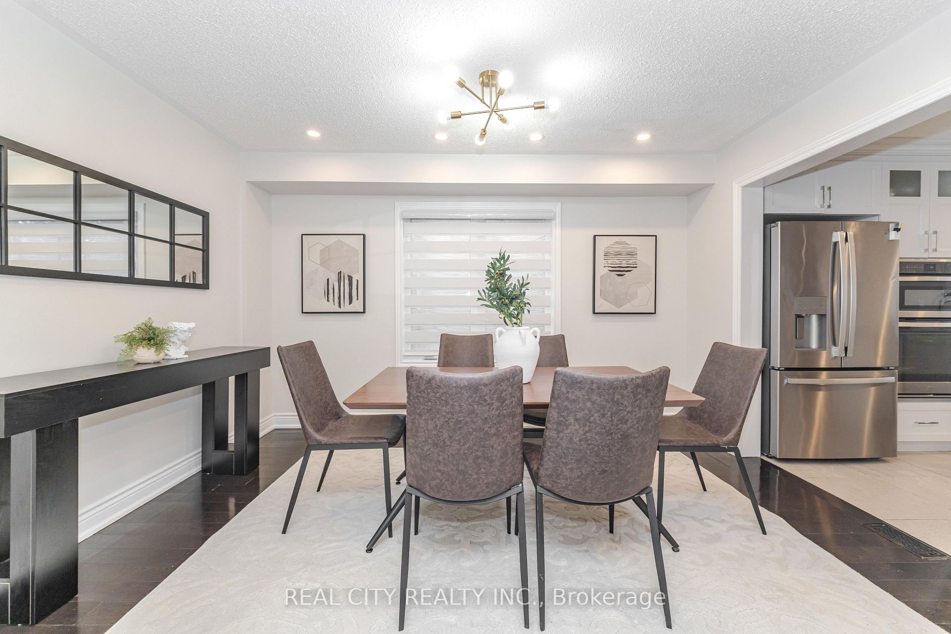 Photo 6 of 36 Jeremy Place, Brampton, Northgate — HOMEH