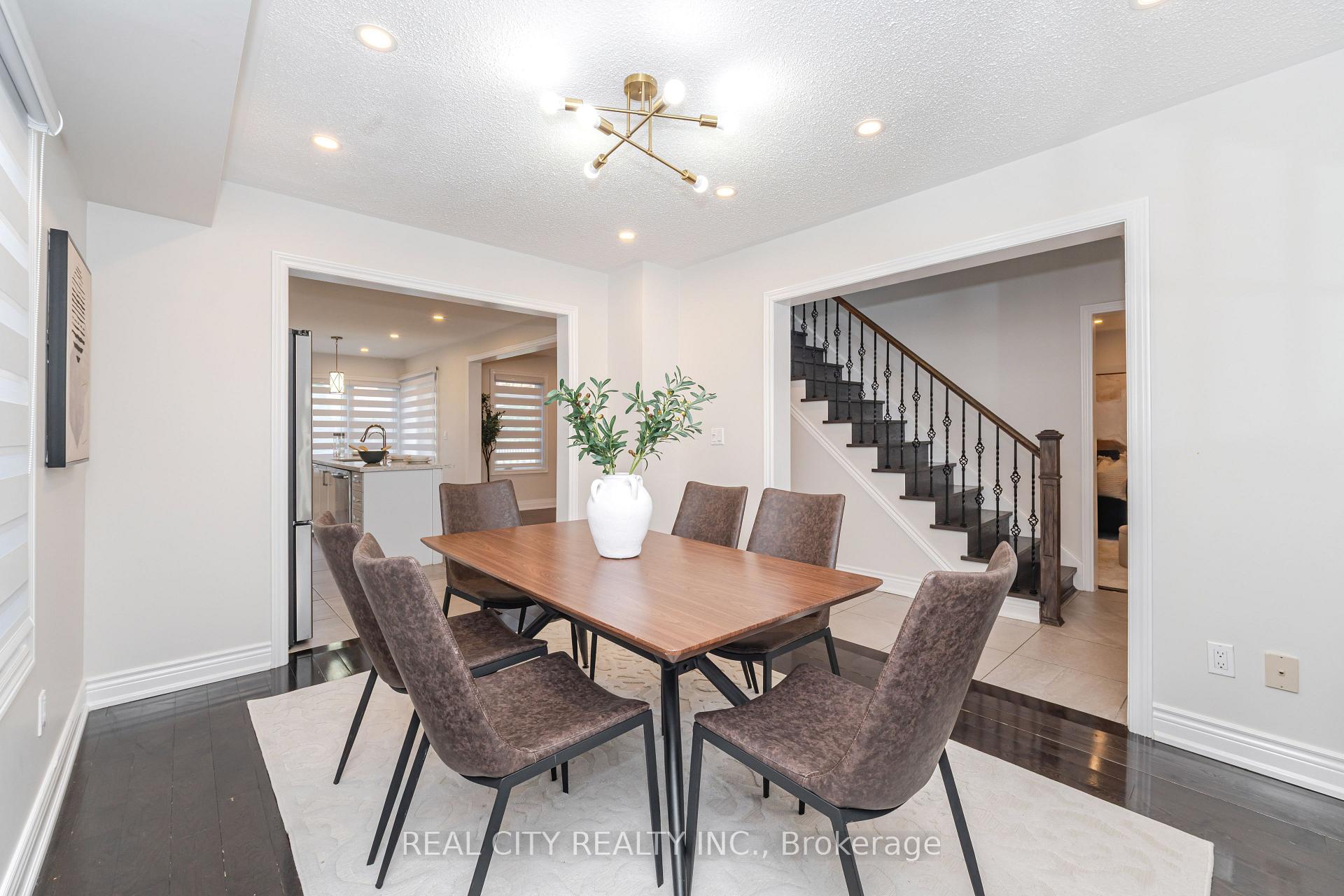 Photo 7 of 36 Jeremy Place, Brampton, Northgate — HOMEH