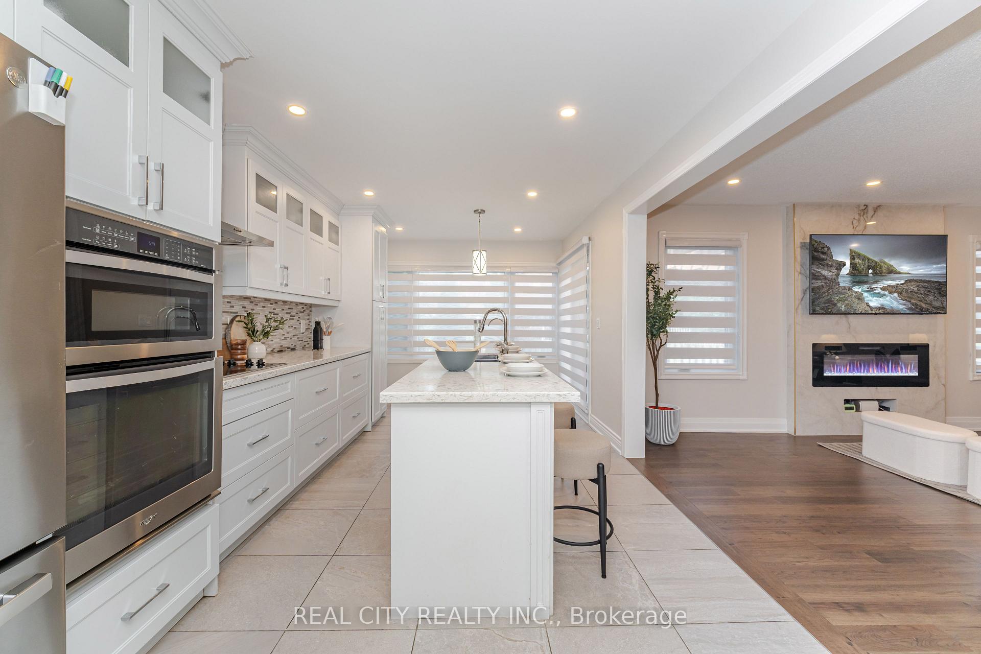 Photo 8 of 36 Jeremy Place, Brampton, Northgate — HOMEH