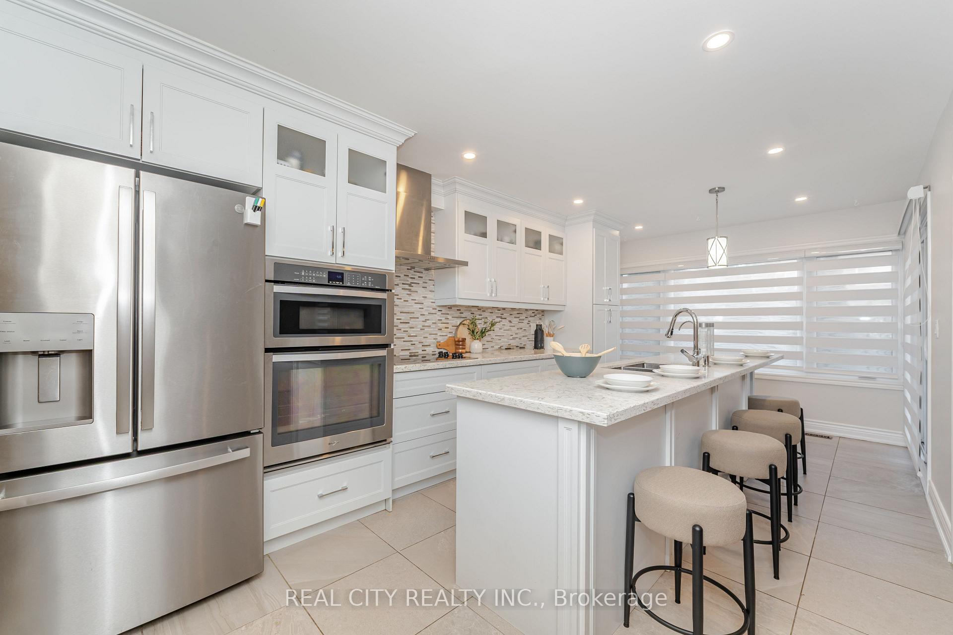 Photo 11 of 36 Jeremy Place, Brampton, Northgate — HOMEH