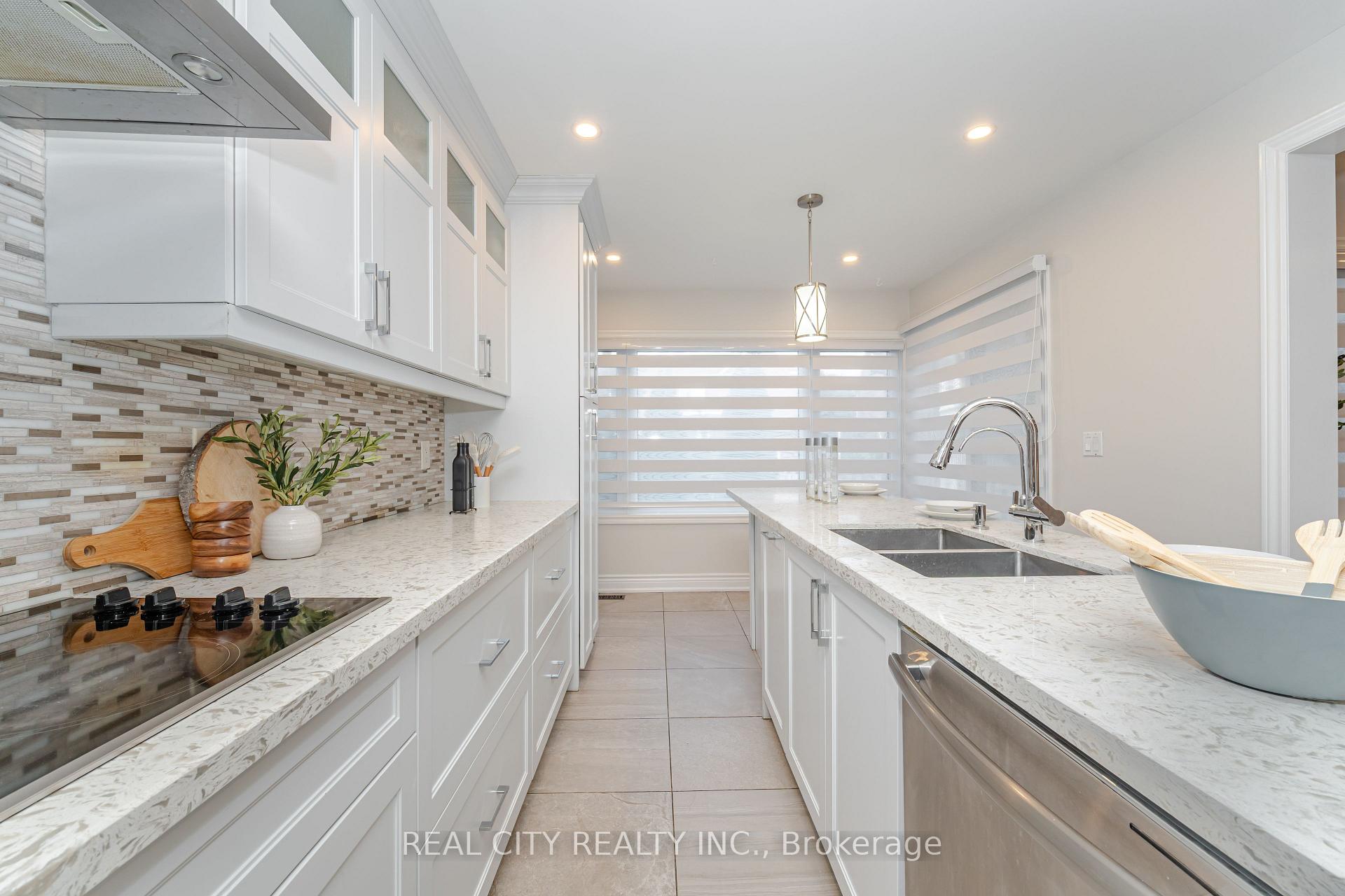 Photo 10 of 36 Jeremy Place, Brampton, Northgate — HOMEH