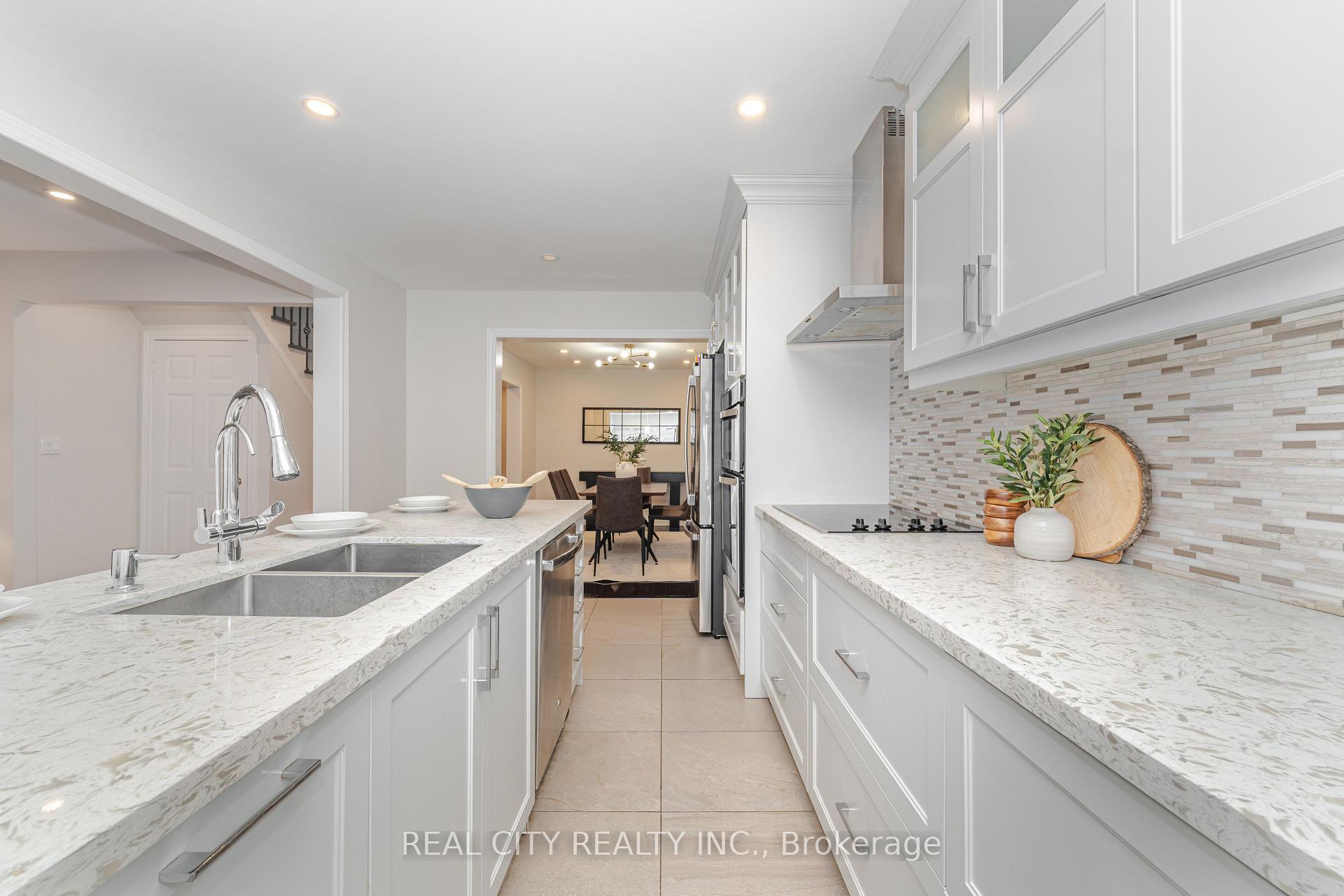 Photo 28 of 36 Jeremy Place, Brampton, Northgate — HOMEH
