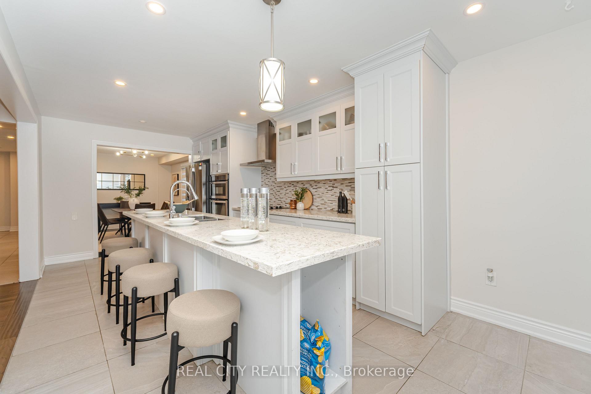 Photo 24 of 36 Jeremy Place, Brampton, Northgate — HOMEH