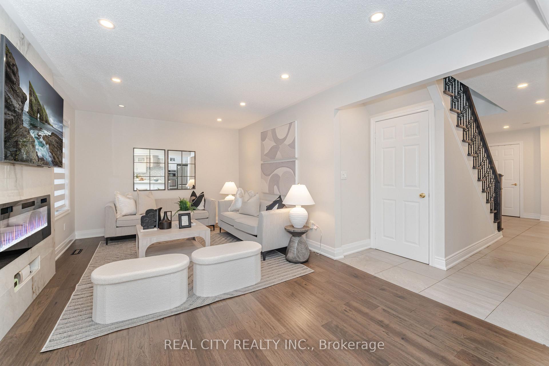 Photo 14 of 36 Jeremy Place, Brampton, Northgate — HOMEH