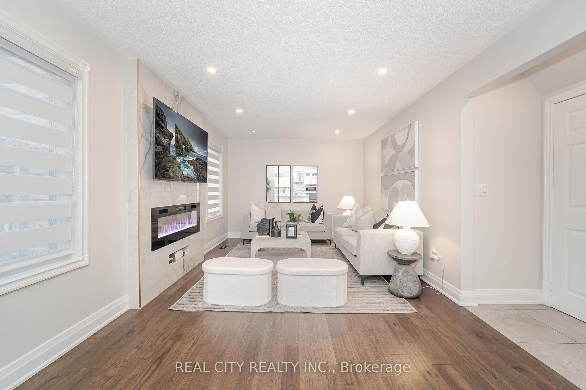 Photo 15 of 36 Jeremy Place, Brampton, Northgate — HOMEH