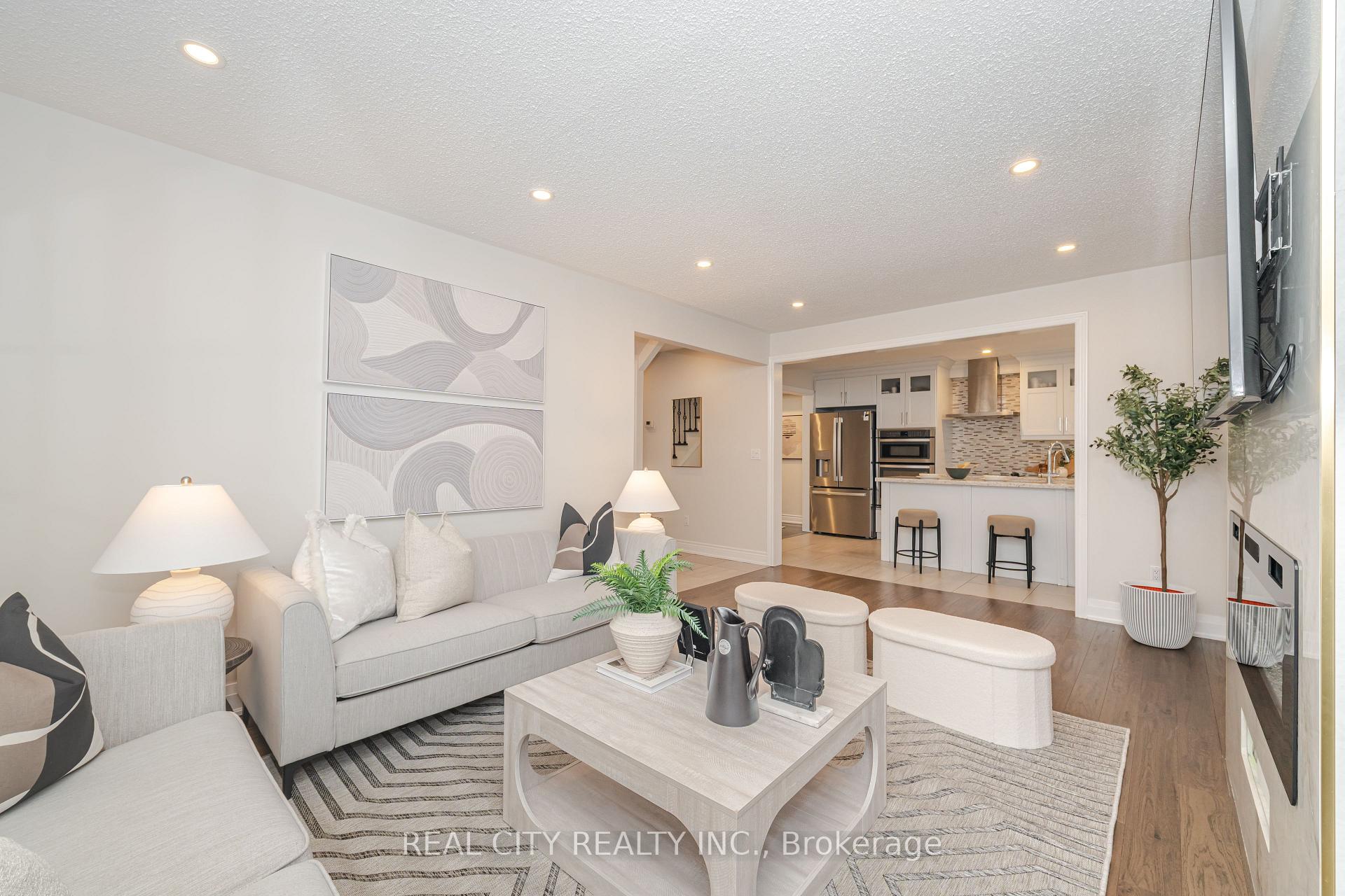 Photo 16 of 36 Jeremy Place, Brampton, Northgate — HOMEH
