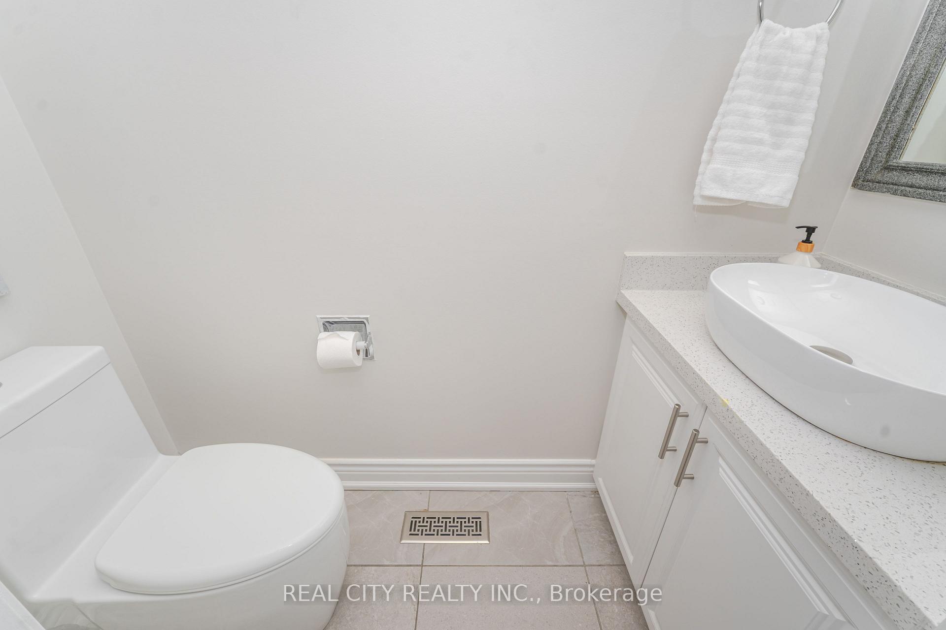 Photo 17 of 36 Jeremy Place, Brampton, Northgate — HOMEH