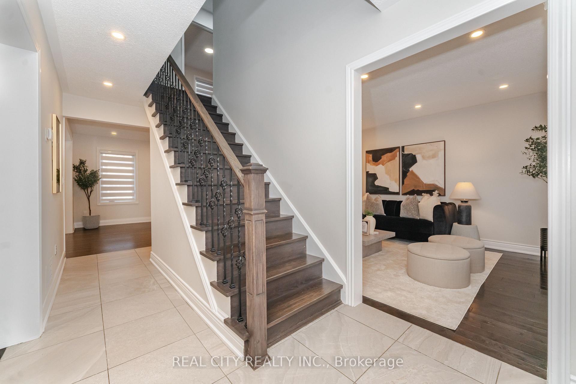 Photo 19 of 36 Jeremy Place, Brampton, Northgate — HOMEH