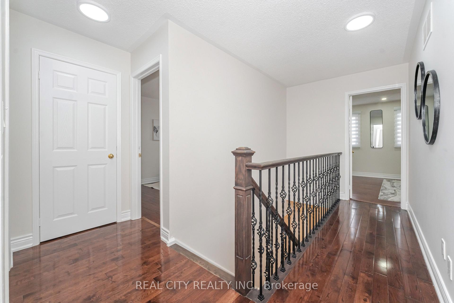 Photo 29 of 36 Jeremy Place, Brampton, Northgate — HOMEH