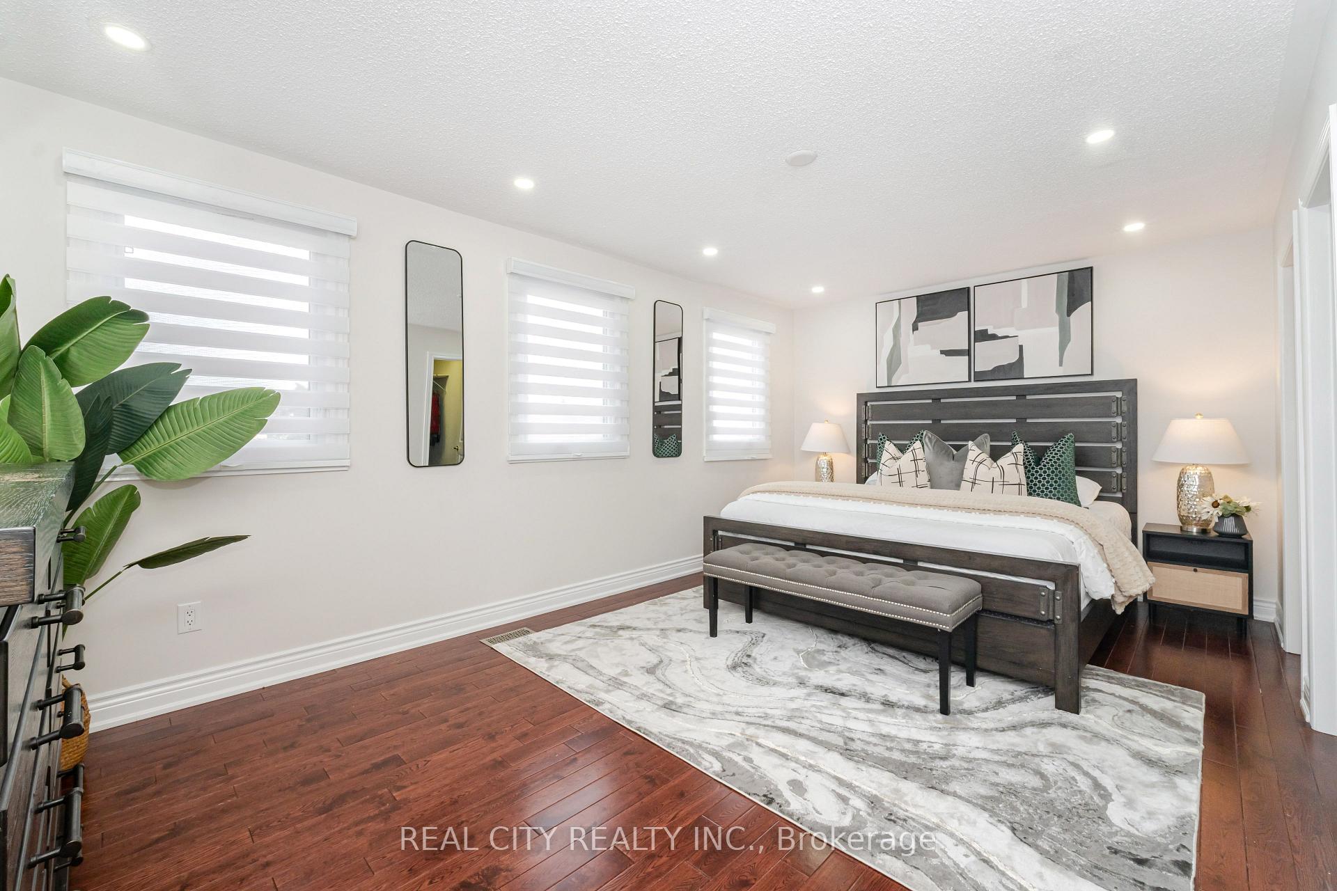 Photo 25 of 36 Jeremy Place, Brampton, Northgate — HOMEH