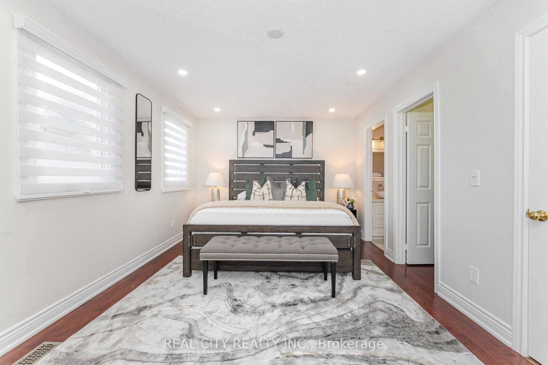 Photo 22 of 36 Jeremy Place, Brampton, Northgate — HOMEH
