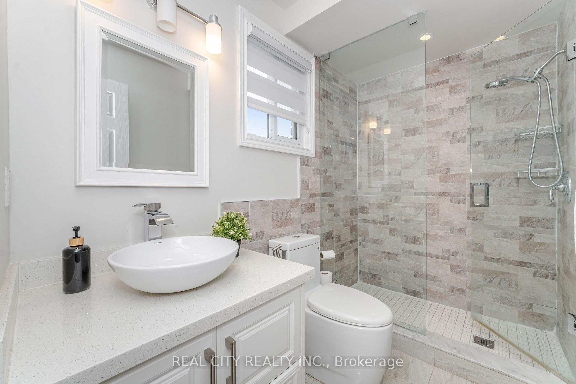 Photo 21 of 36 Jeremy Place, Brampton, Northgate — HOMEH