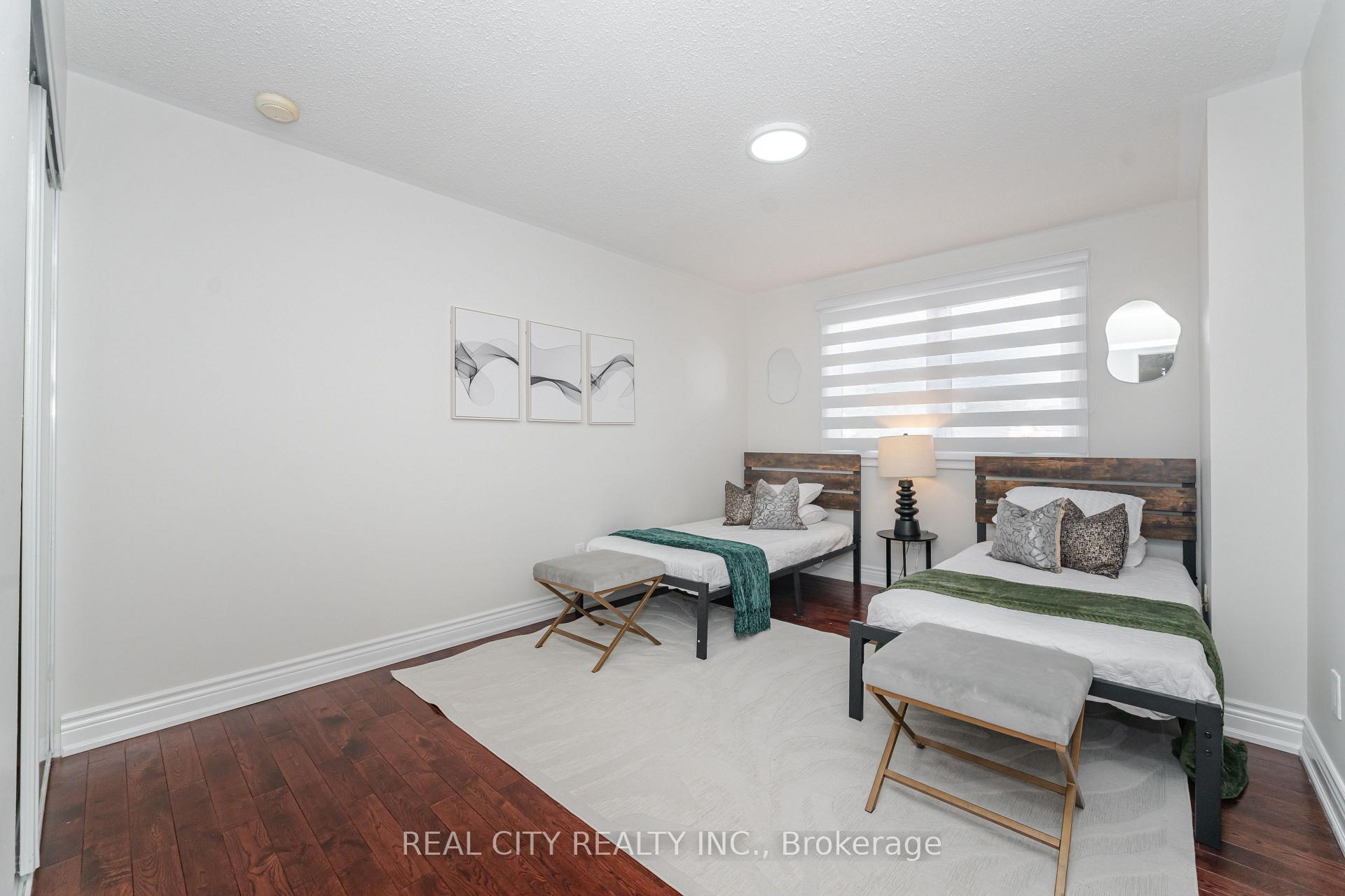 Photo 23 of 36 Jeremy Place, Brampton, Northgate — HOMEH