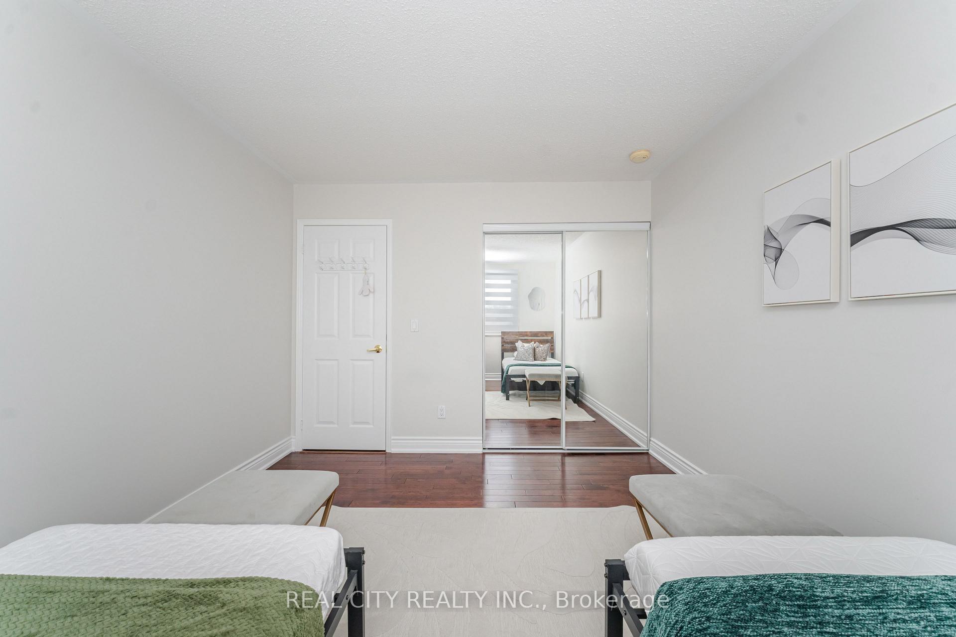 Photo 27 of 36 Jeremy Place, Brampton, Northgate — HOMEH