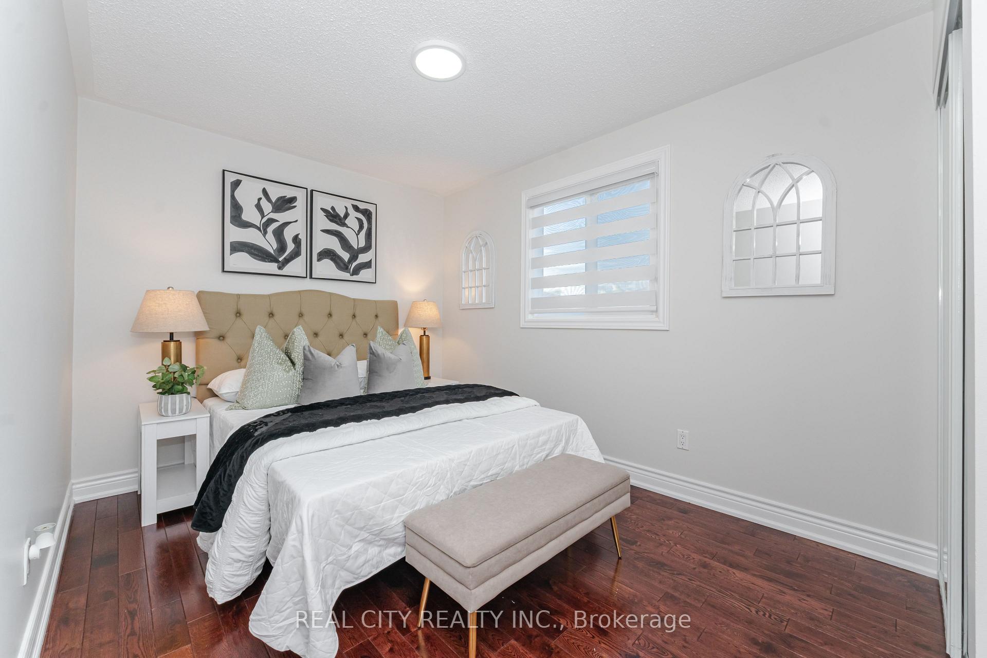 Photo 26 of 36 Jeremy Place, Brampton, Northgate — HOMEH
