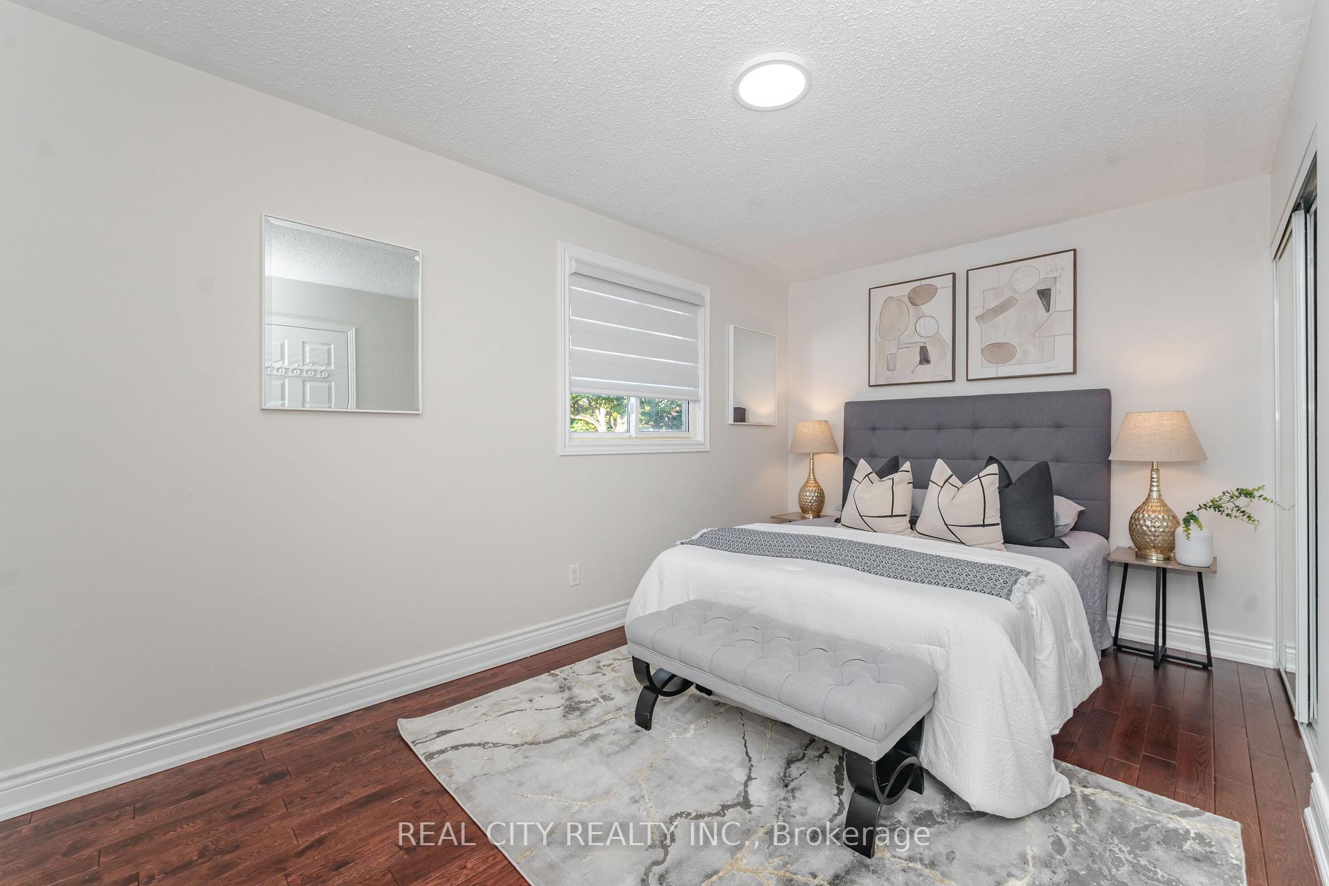 Photo 39 of 36 Jeremy Place, Brampton, Northgate — HOMEH