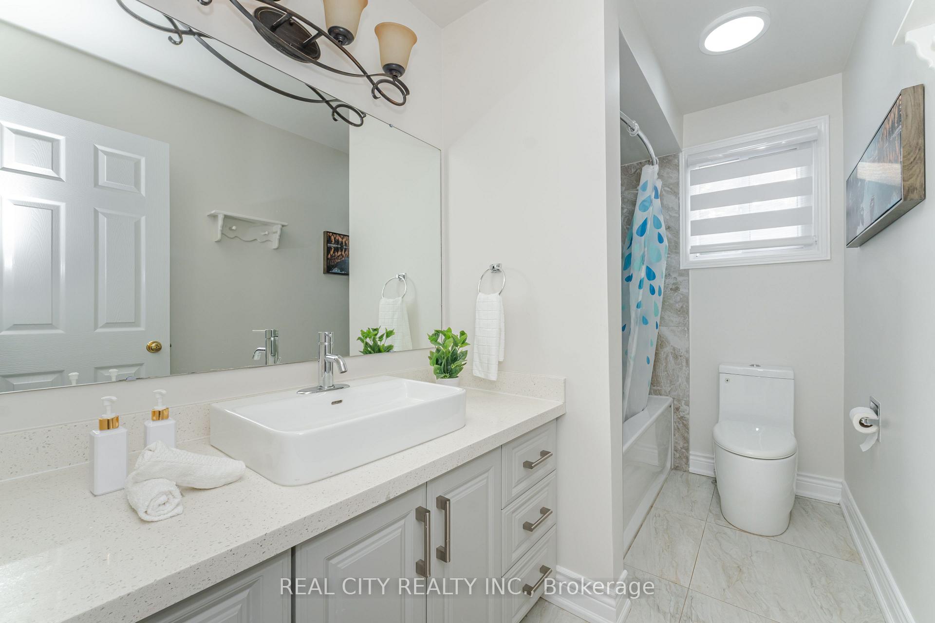 Photo 35 of 36 Jeremy Place, Brampton, Northgate — HOMEH