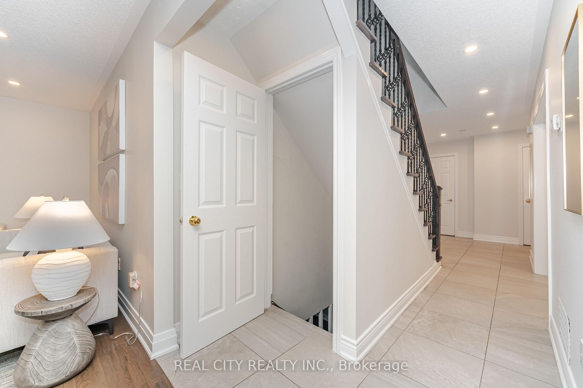 Photo 44 of 36 Jeremy Place, Brampton, Northgate — HOMEH