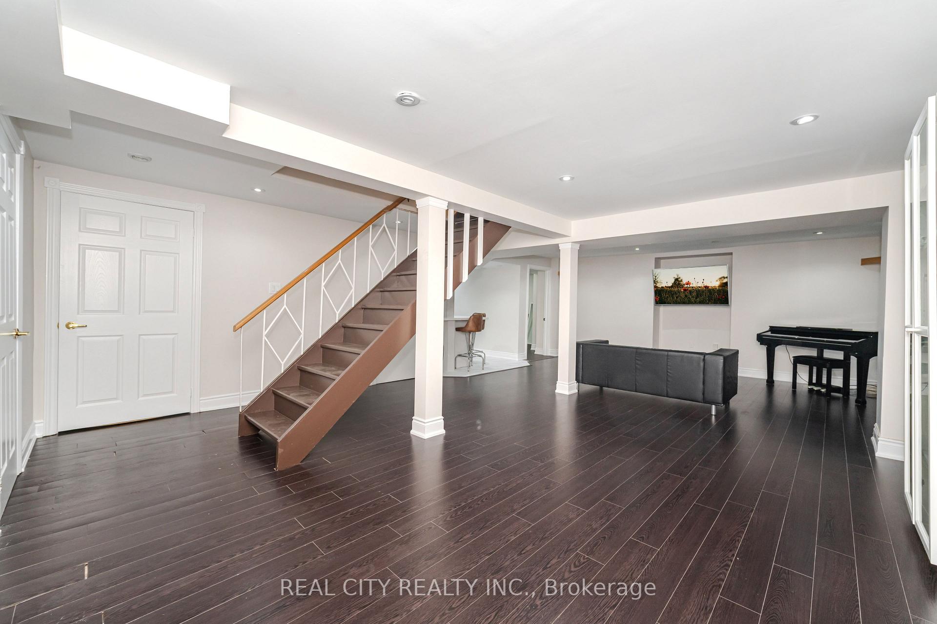 Photo 30 of 36 Jeremy Place, Brampton, Northgate — HOMEH