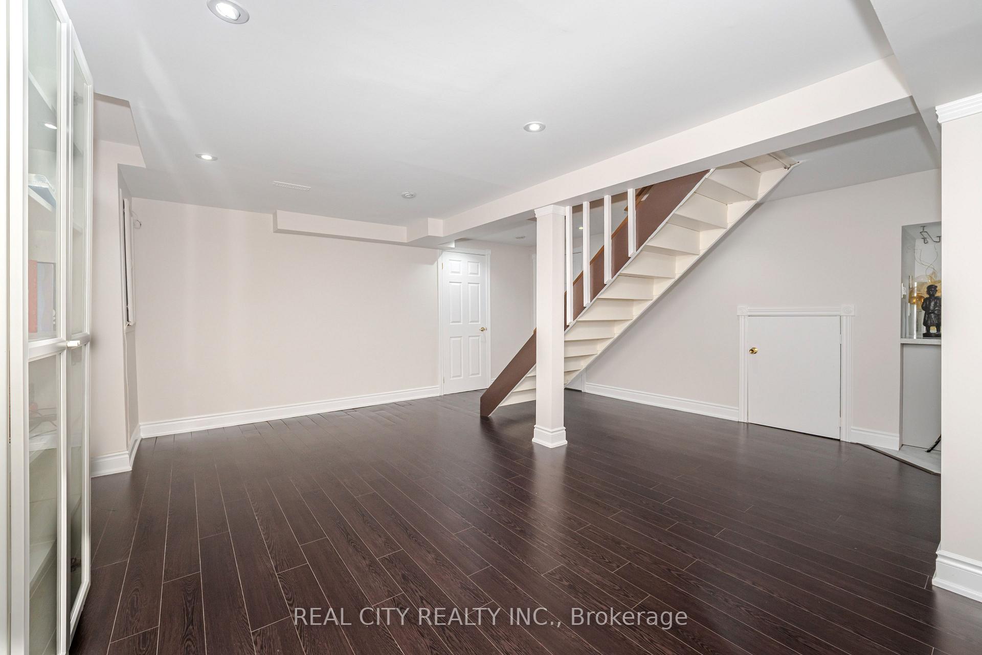 Photo 37 of 36 Jeremy Place, Brampton, Northgate — HOMEH