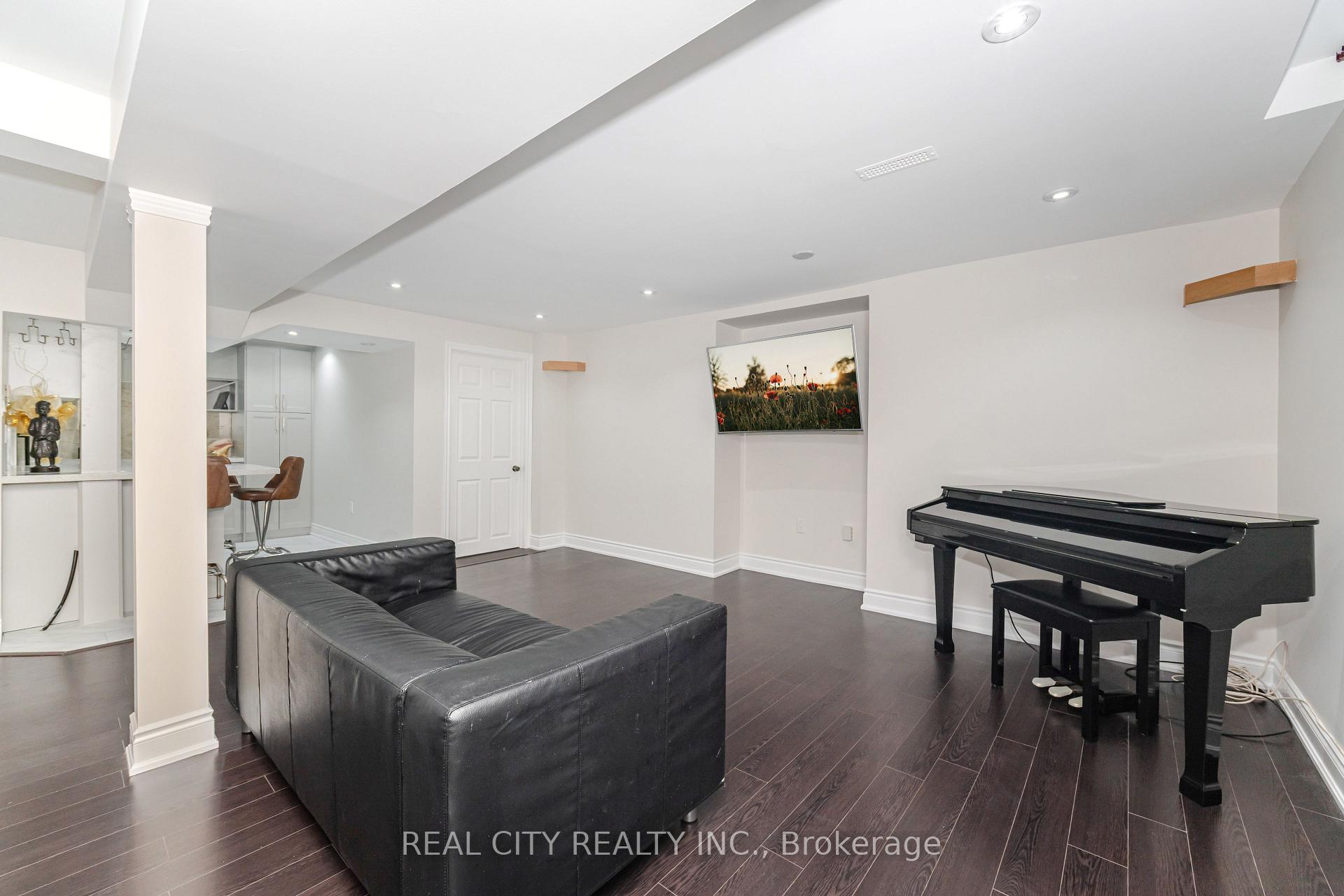 Photo 31 of 36 Jeremy Place, Brampton, Northgate — HOMEH