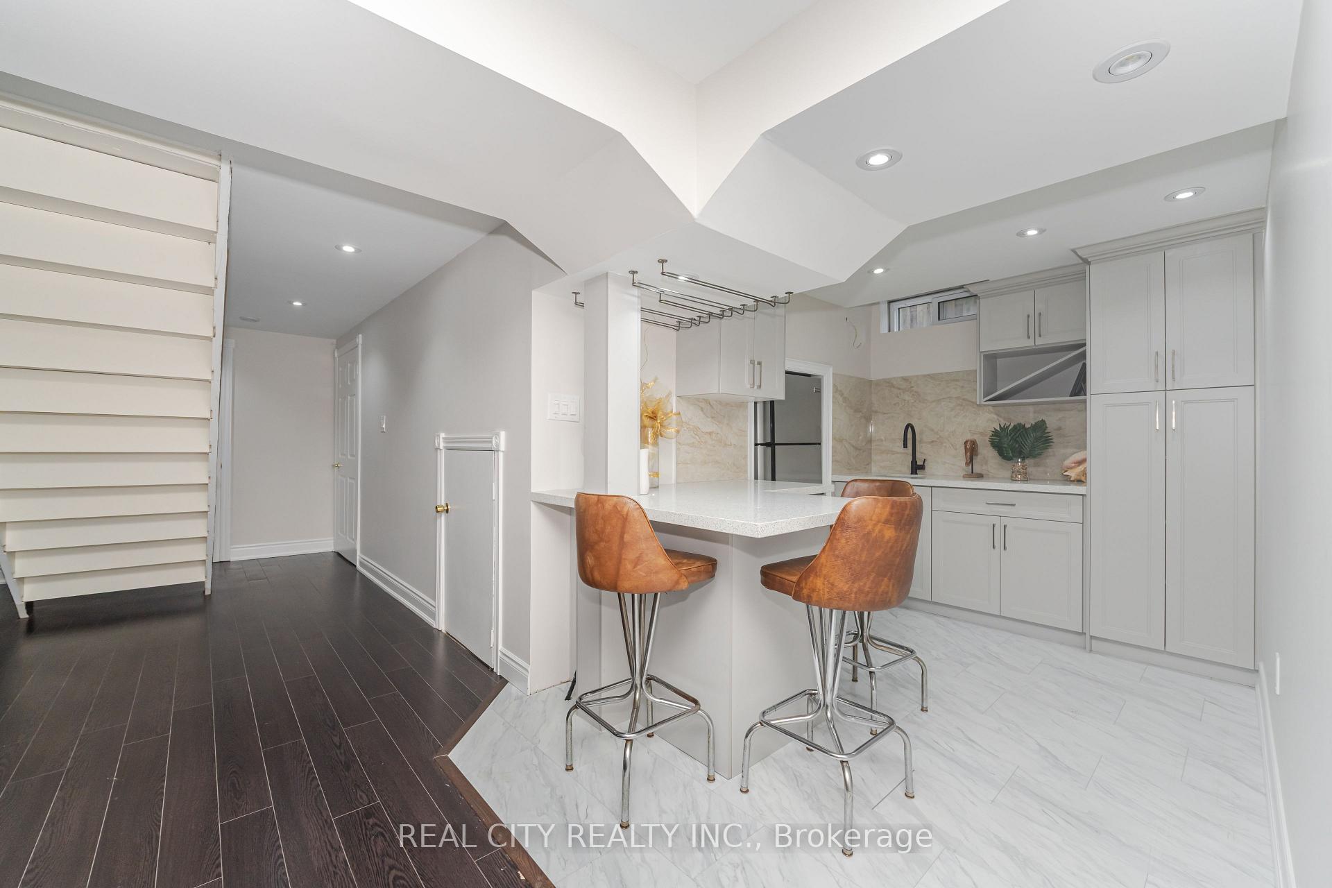 Photo 38 of 36 Jeremy Place, Brampton, Northgate — HOMEH