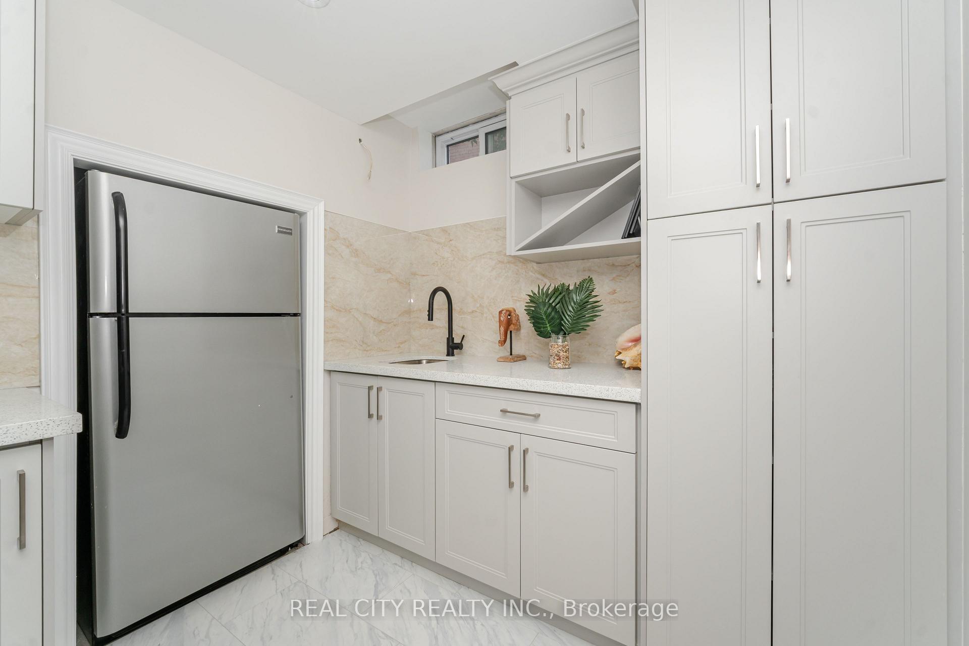 Photo 45 of 36 Jeremy Place, Brampton, Northgate — HOMEH