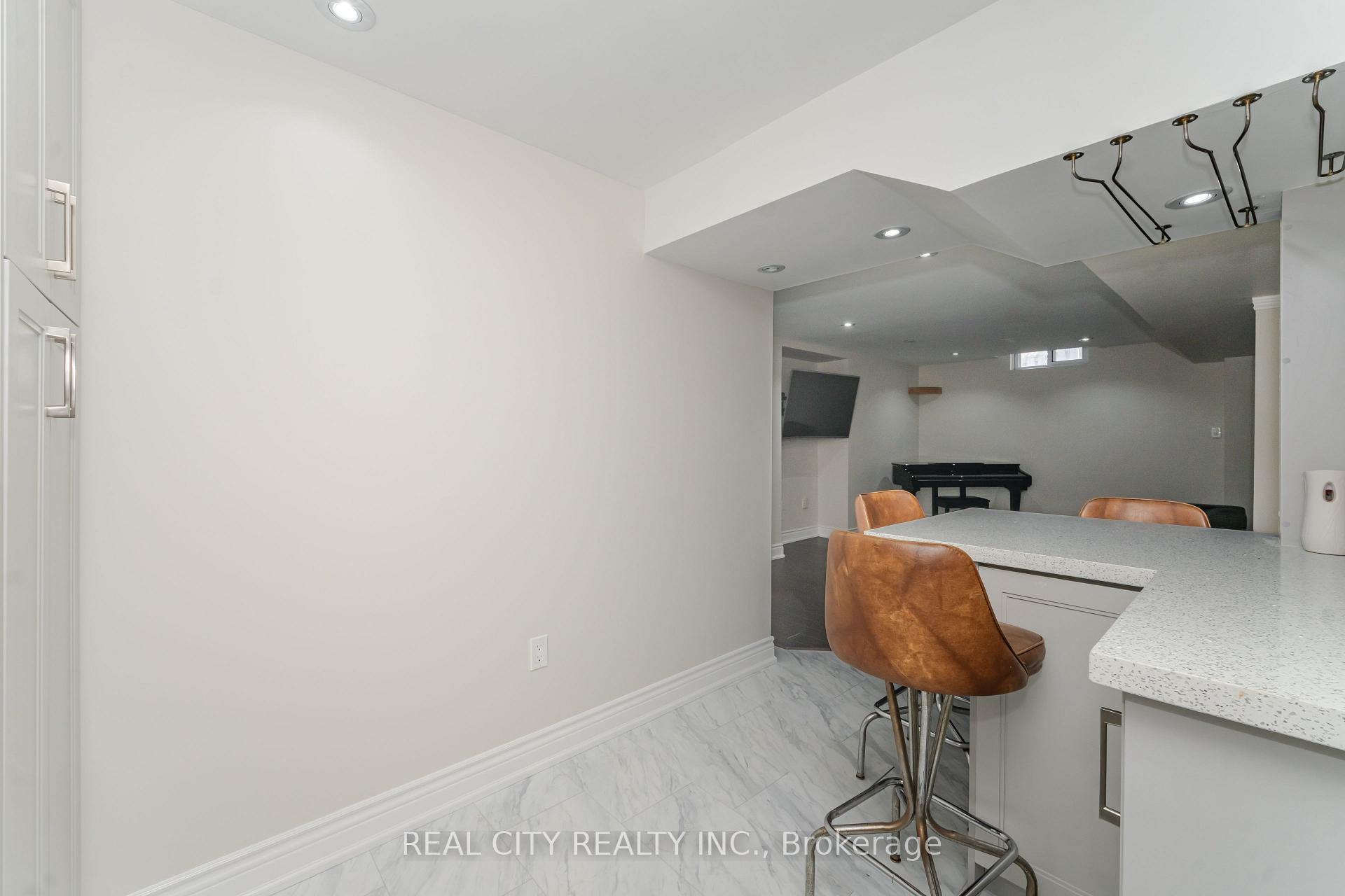 Photo 43 of 36 Jeremy Place, Brampton, Northgate — HOMEH