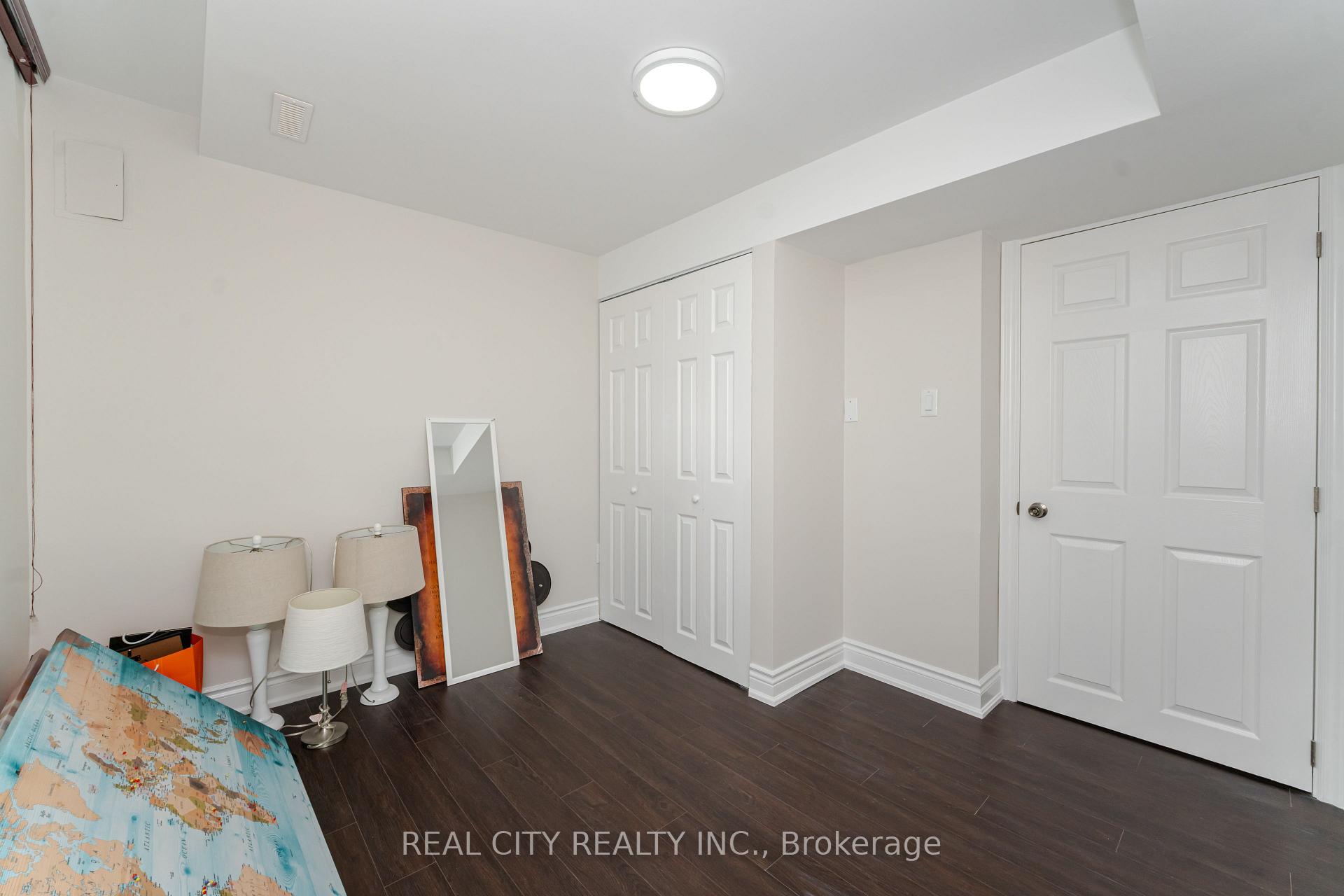 Photo 36 of 36 Jeremy Place, Brampton, Northgate — HOMEH