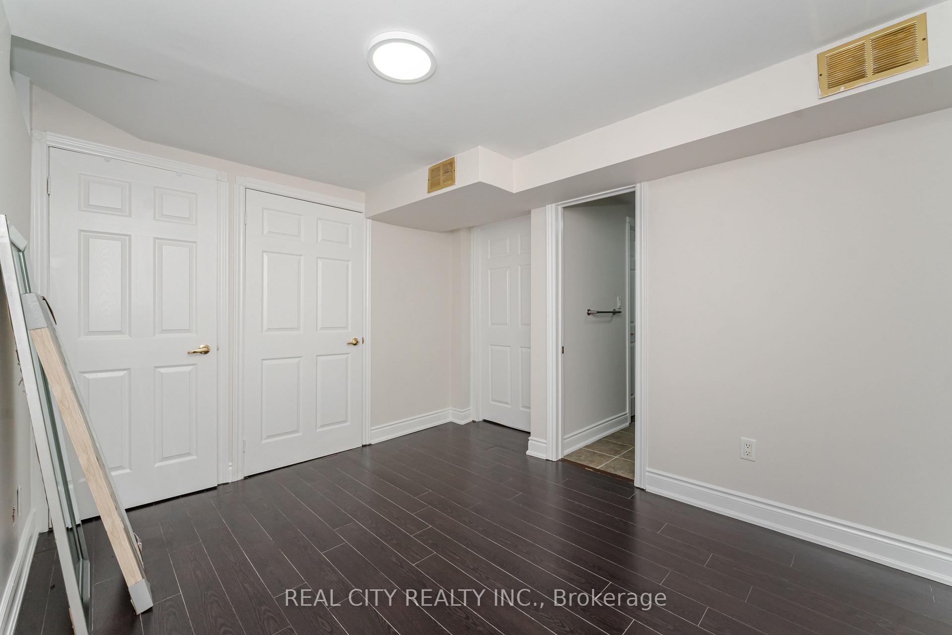 Photo 40 of 36 Jeremy Place, Brampton, Northgate — HOMEH