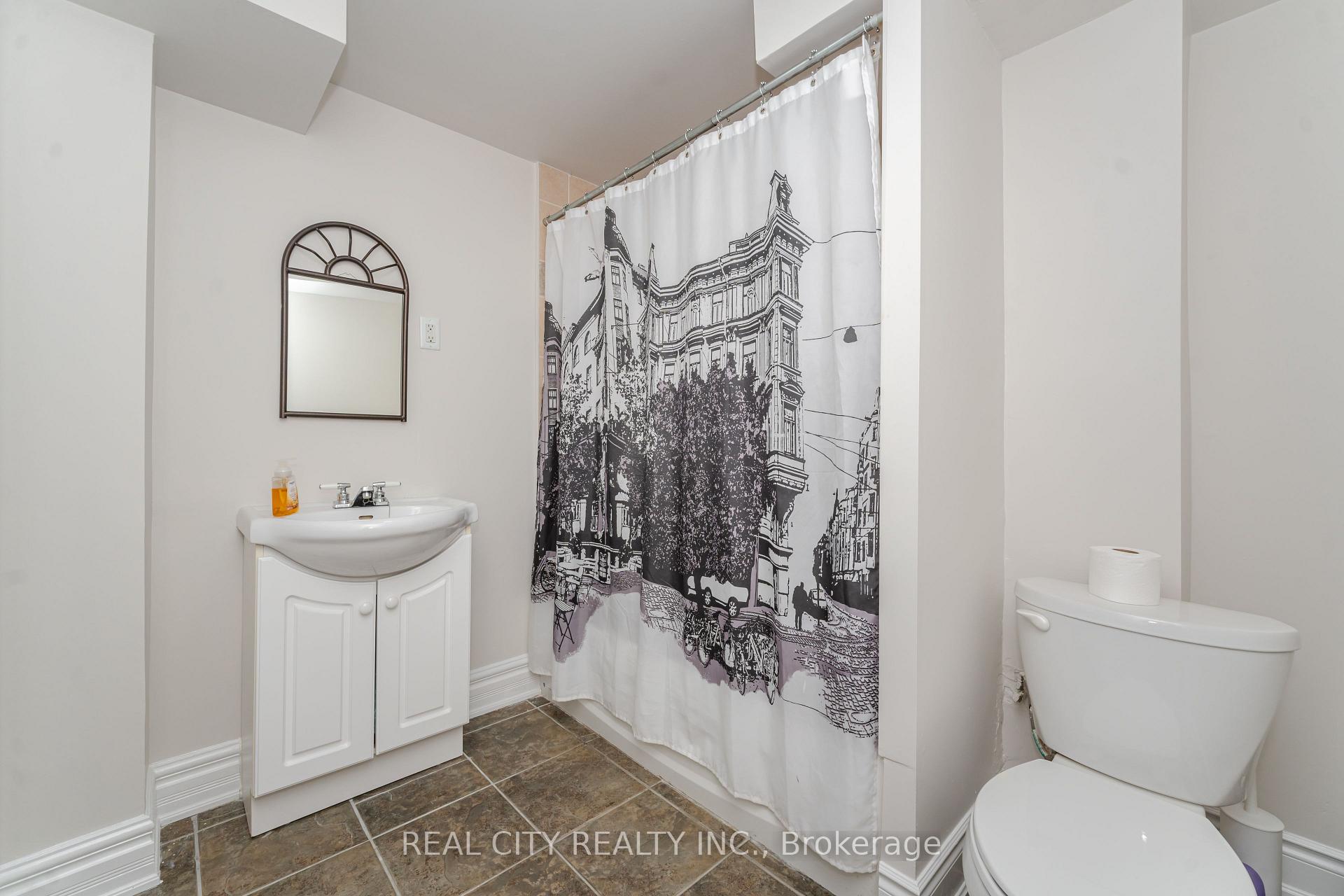 Photo 48 of 36 Jeremy Place, Brampton, Northgate — HOMEH