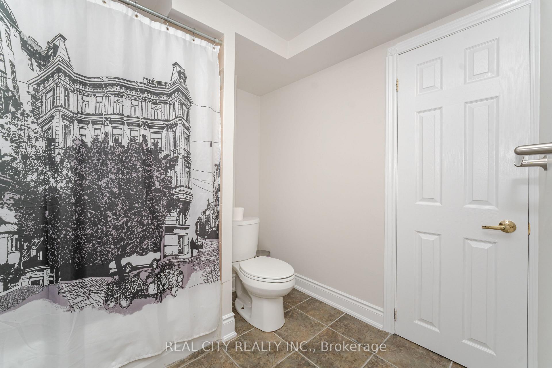 Photo 47 of 36 Jeremy Place, Brampton, Northgate — HOMEH