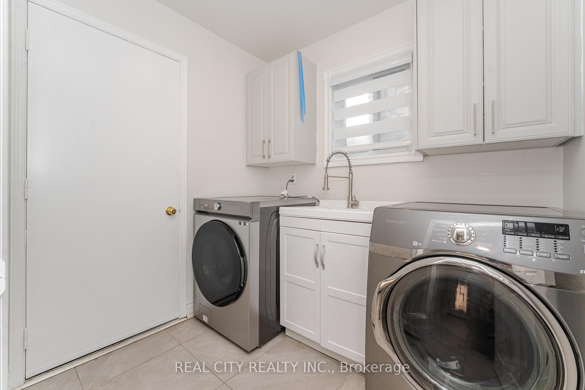 Photo 41 of 36 Jeremy Place, Brampton, Northgate — HOMEH
