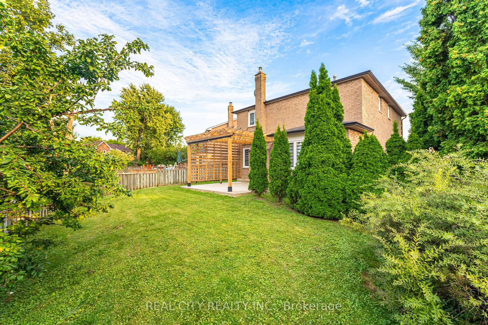 Photo 46 of 36 Jeremy Place, Brampton, Northgate — HOMEH
