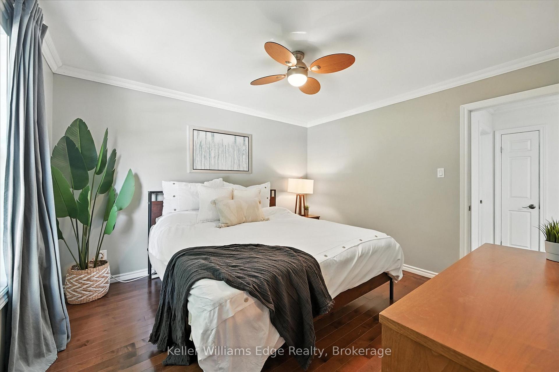 Photo 18 of 18 Moonglow Place, Hamilton, Dundas — HOMEH