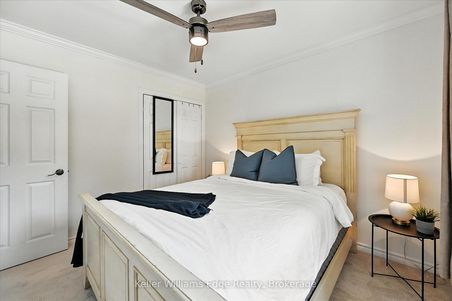 Photo 19 of 18 Moonglow Place, Hamilton, Dundas — HOMEH