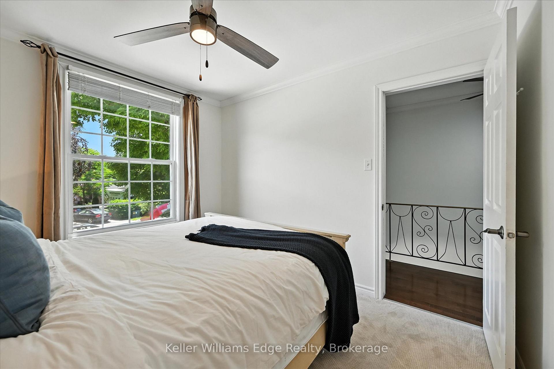 Photo 23 of 18 Moonglow Place, Hamilton, Dundas — HOMEH
