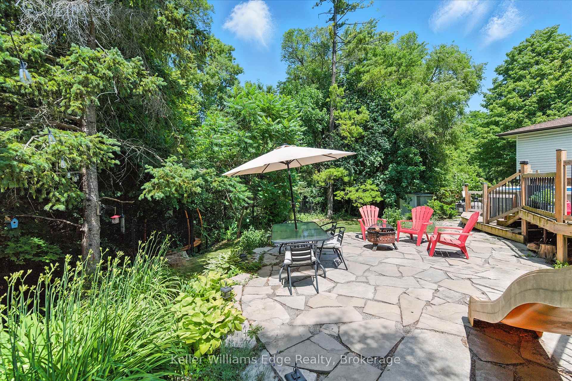 Photo 24 of 18 Moonglow Place, Hamilton, Dundas — HOMEH