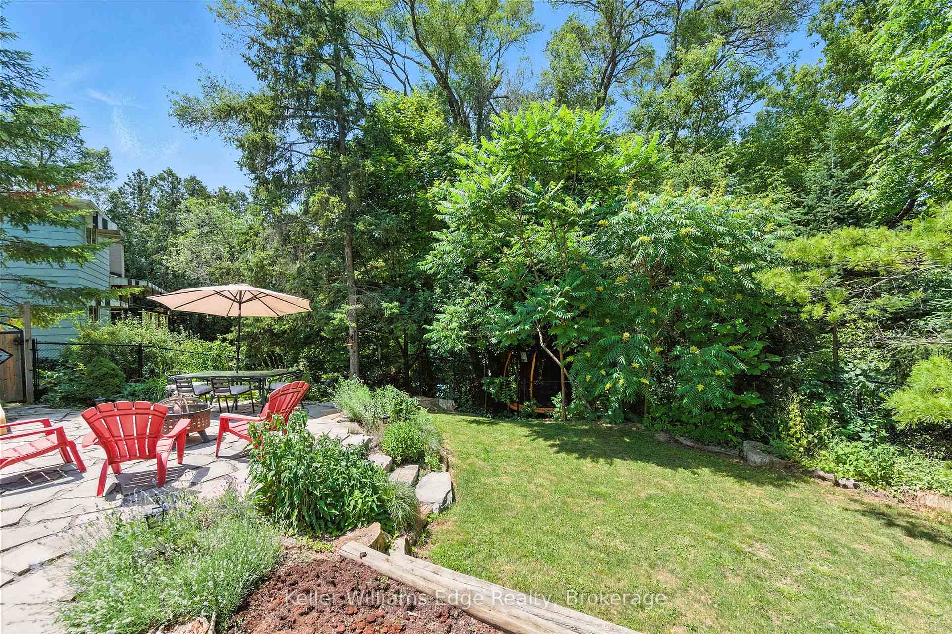 Photo 27 of 18 Moonglow Place, Hamilton, Dundas — HOMEH