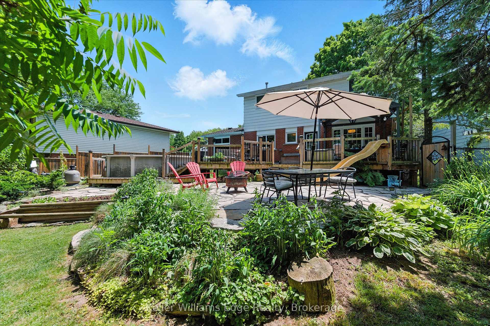 Photo 32 of 18 Moonglow Place, Hamilton, Dundas — HOMEH