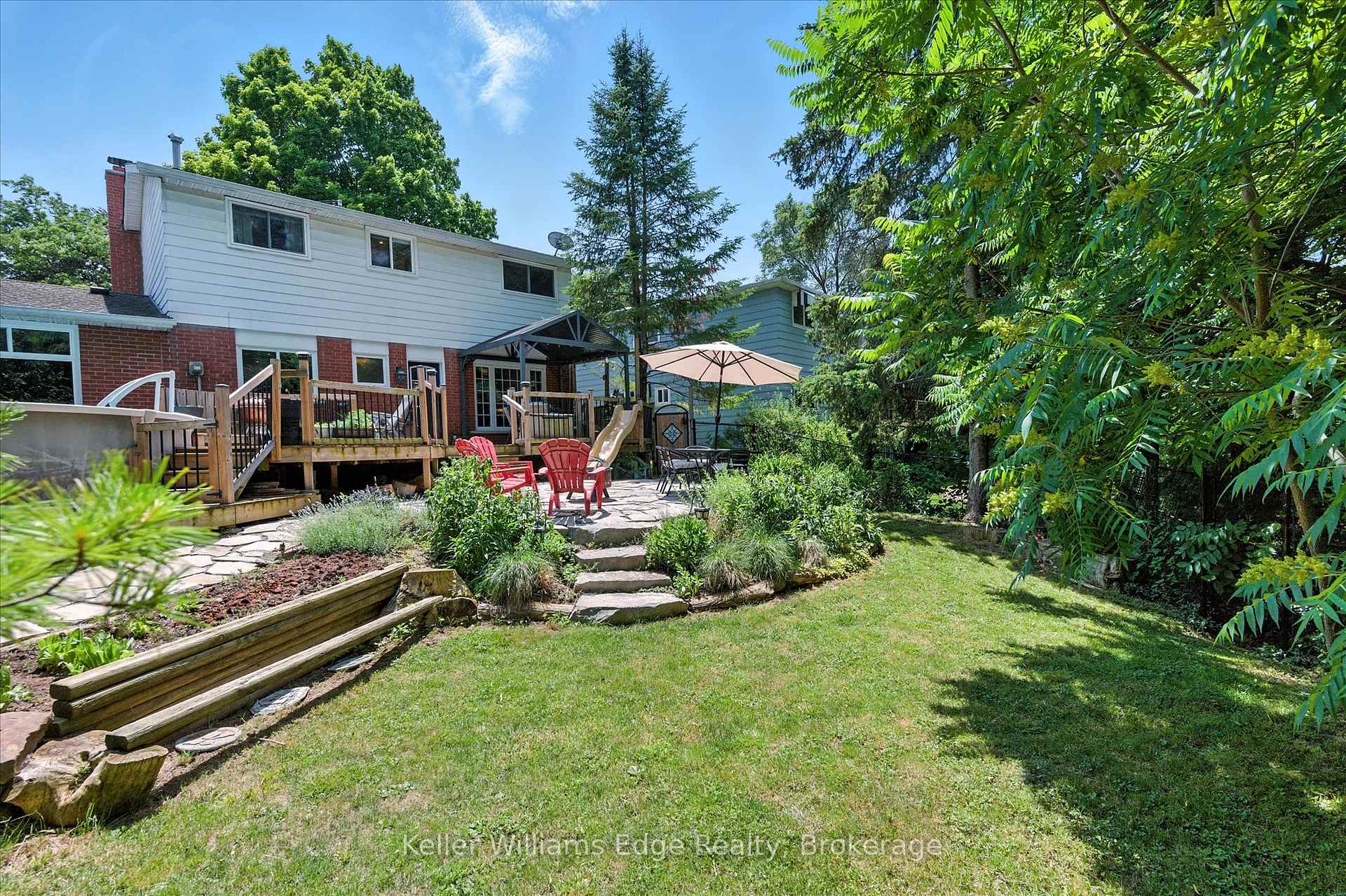 Photo 31 of 18 Moonglow Place, Hamilton, Dundas — HOMEH