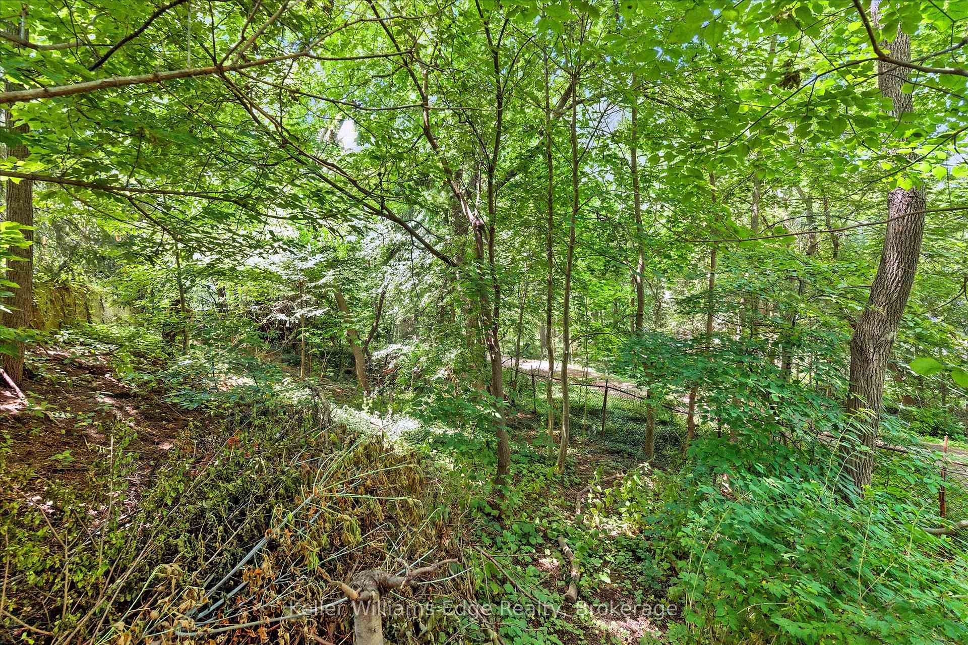 Photo 33 of 18 Moonglow Place, Hamilton, Dundas — HOMEH