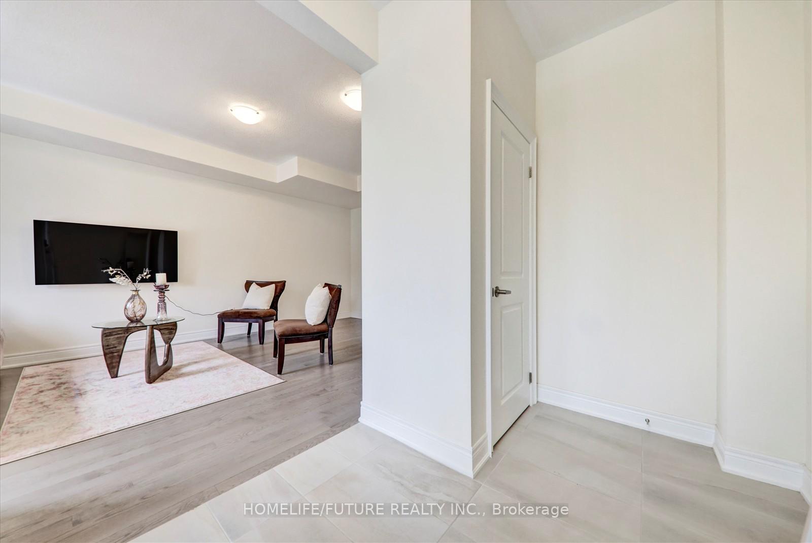 Photo 13 of 297 Kirkham Drive, Markham, Cedarwood — HOMEH
