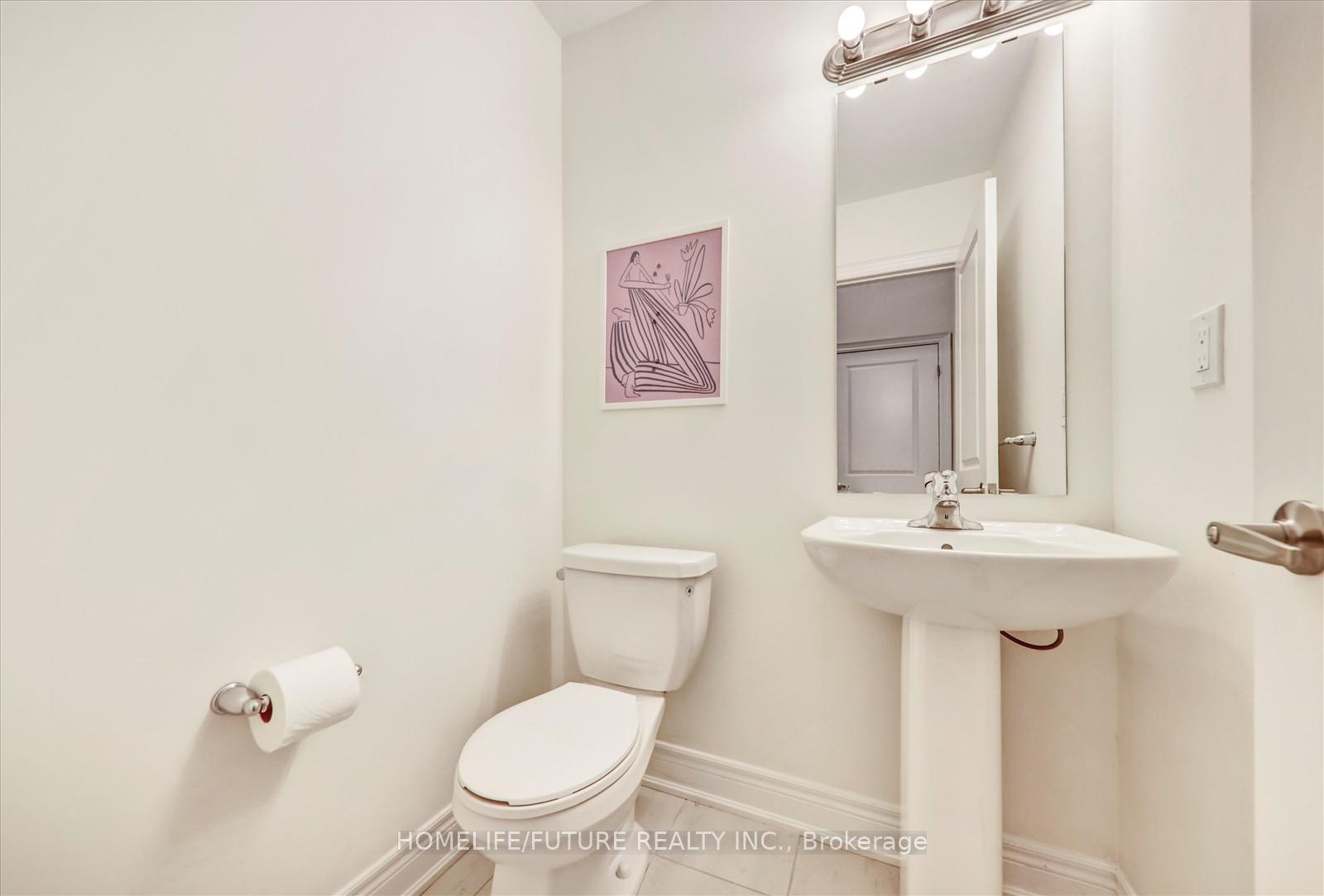 Photo 11 of 297 Kirkham Drive, Markham, Cedarwood — HOMEH