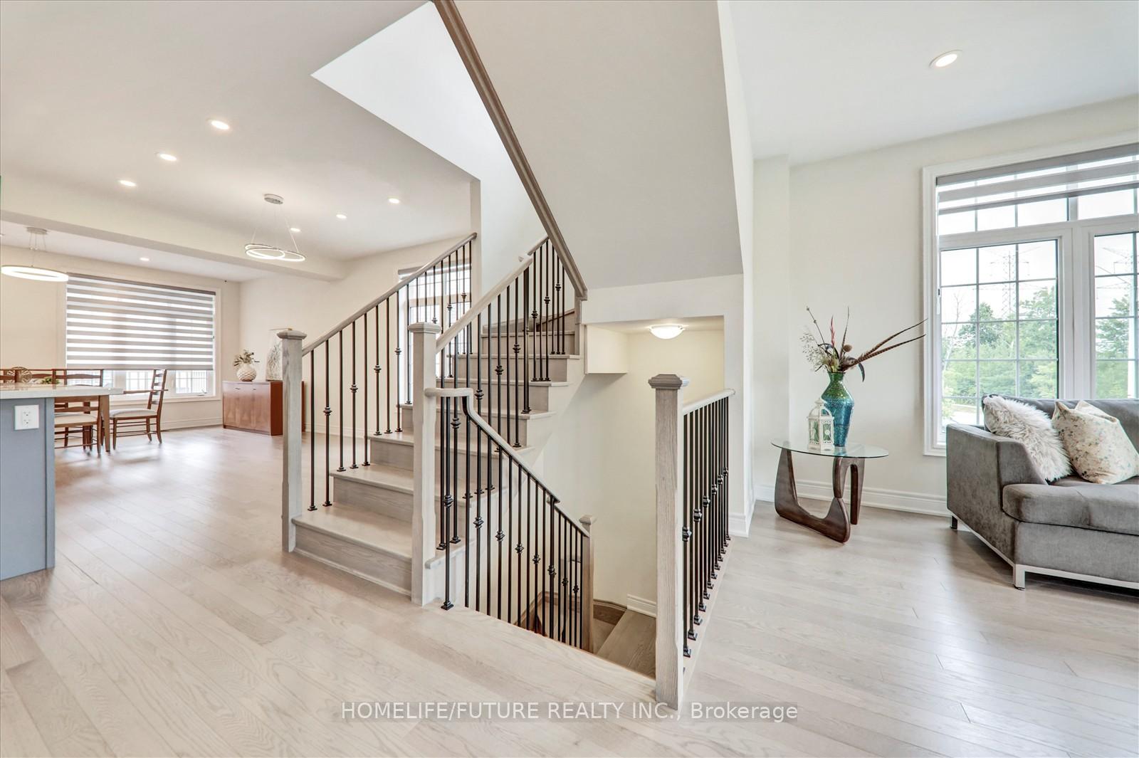 Photo 32 of 297 Kirkham Drive, Markham, Cedarwood — HOMEH