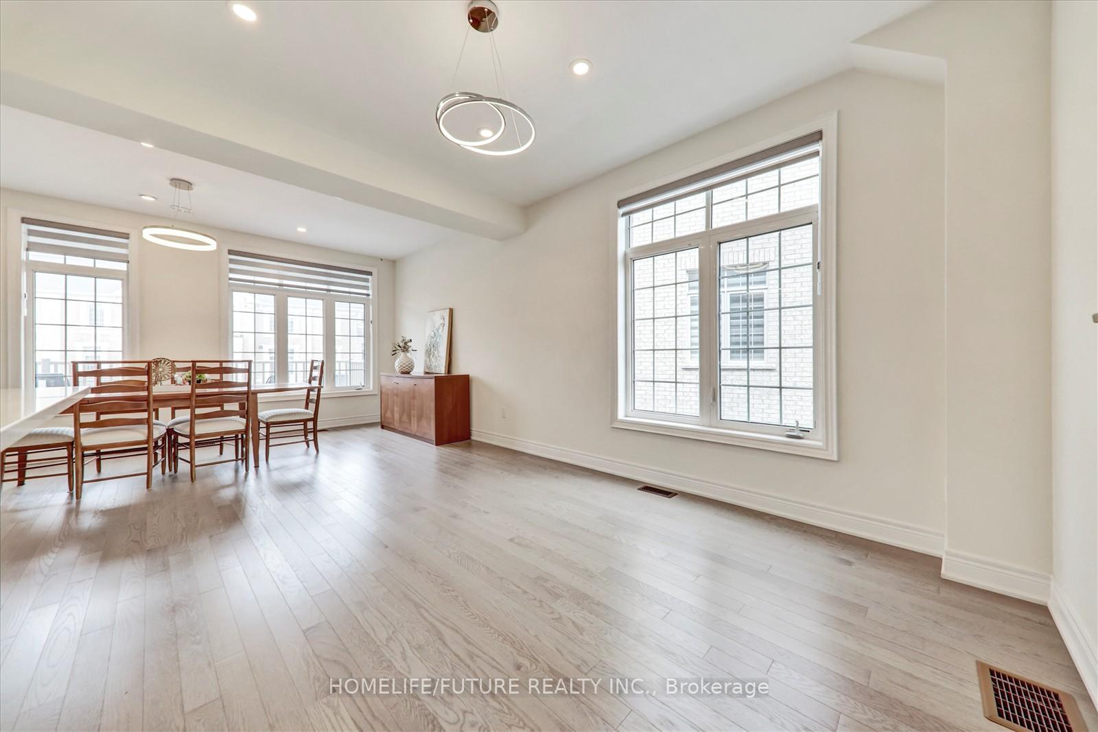 Photo 22 of 297 Kirkham Drive, Markham, Cedarwood — HOMEH
