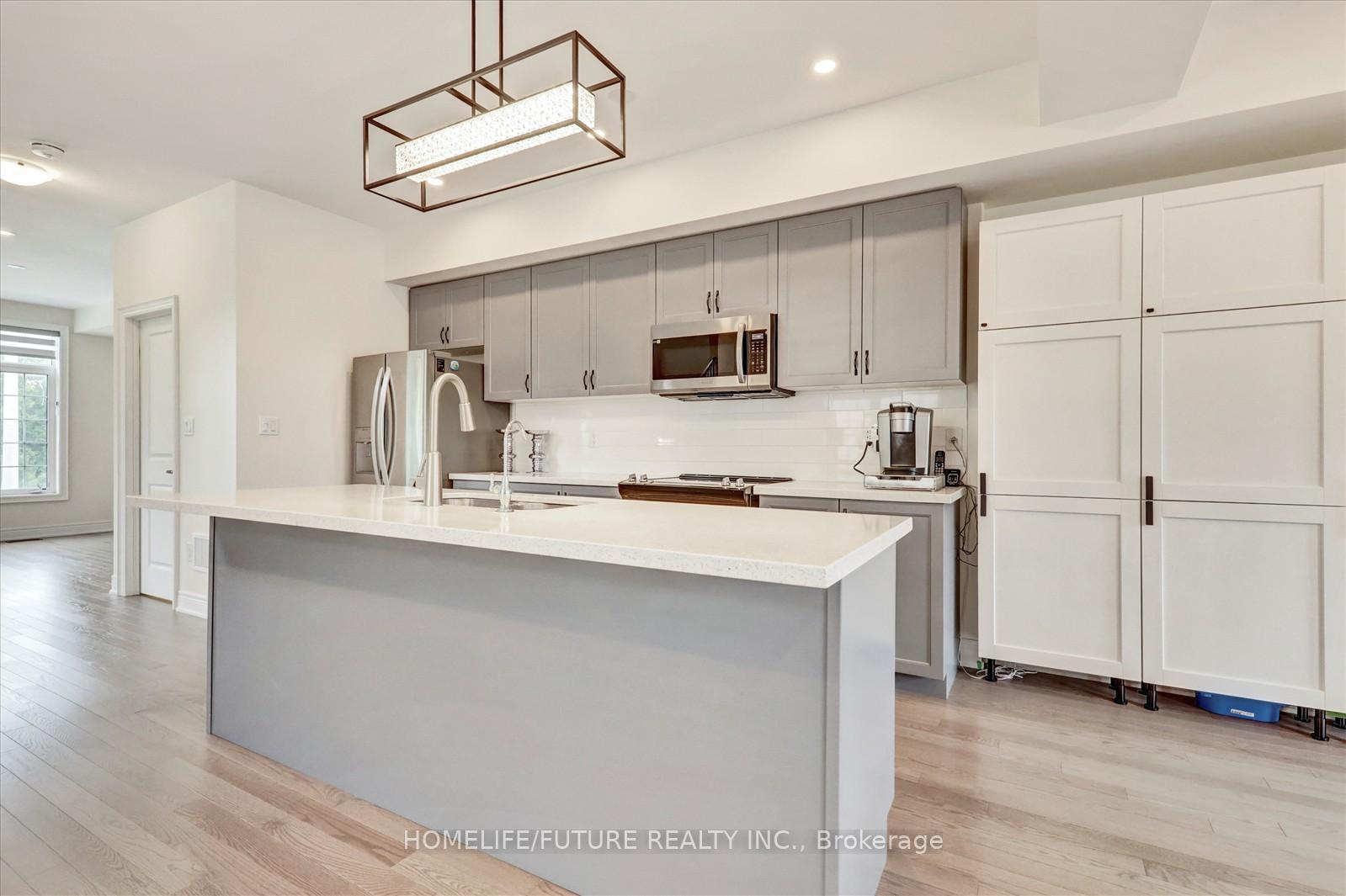 Photo 19 of 297 Kirkham Drive, Markham, Cedarwood — HOMEH