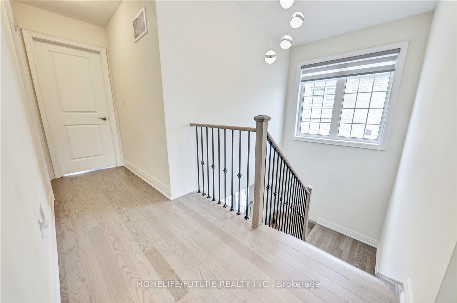 Photo 30 of 297 Kirkham Drive, Markham, Cedarwood — HOMEH
